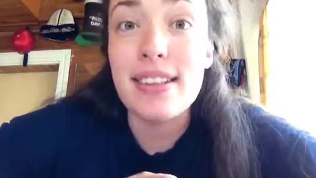 #LH1211POR смотреть онлайн