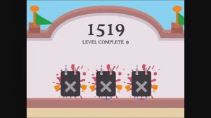 Dumb Ways to Die 2 The Games - Gameplay Walkthrough part 4 - RIO STADIDUMB (iOS, Android)