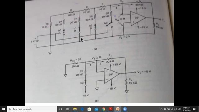 AC MOD5 LEC1 DAC смотреть онлайн