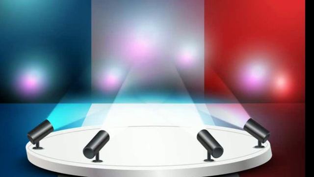 Жизнь принцессы первая серия чек описание смотреть онлайн