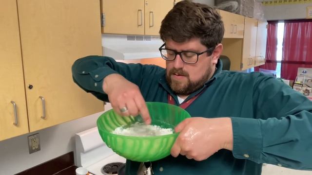 Pancakes смотреть онлайн