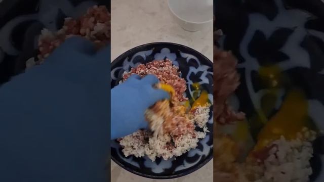 Голубцы аукатынын таярланыуы. смотреть онлайн