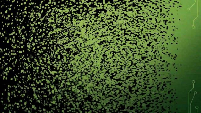 Книги, спасибо за то, что вы есть смотреть онлайн