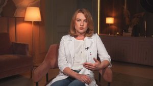 Это УБИВАЕТ ваш желудок! / Что такое гастрит и почему он появляется?