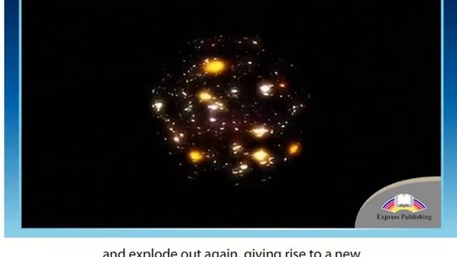 grade 10. Action. How did it all begin? смотреть онлайн