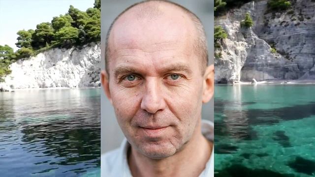 ЛИХАЧ 19 СЕРИЯ (2020) - АНОНС И СОДЕРЖАНИЕ смотреть онлайн