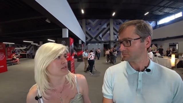 Анастасия  Карпачева.PR-менеджер федерального кабельного канала «Ростов-ПАПА». @articledi