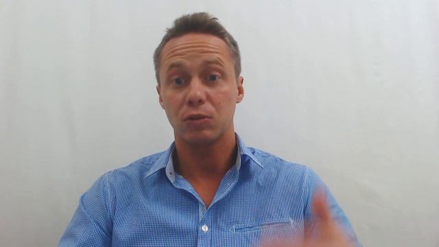 11 советов как переписываться с девушкой смотреть онлайн