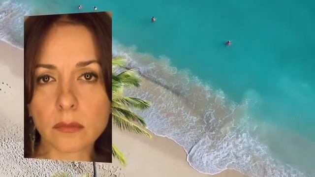 Мой дом турецкий сериал 37 серия. Дата выхода и Анонс смотреть онлайн