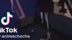 Реакция персонажей из аниме наруто на Наруто. Есть стекло и есть Злой Наруто💖