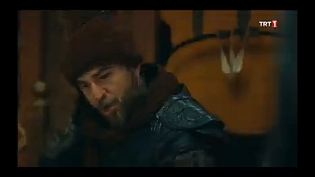 Эртугрул 141 серия 1 анонс на турецком смотреть онлайн