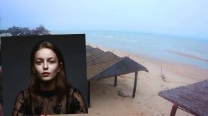 БЕДНАЯ САША 1,2 СЕРИЯ (Сериал 2021) Бідна Саша. АНОНС И ДАТА ВЫХОДА