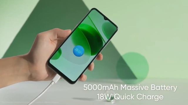 HARGA MURAH SPEK BERKELAS! Rekomendasi HP GAMING REALME Harga 1 Jutaan Di Tahun 2023 смотреть онлайн