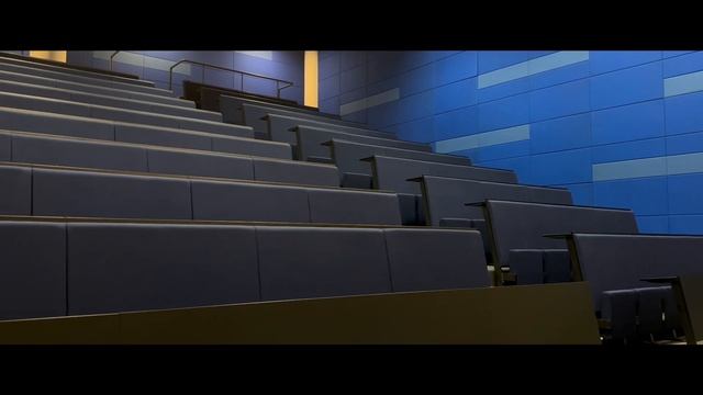 Престижный английский университет Heriot-Watt, кампус в Малайзии! смотреть онлайн