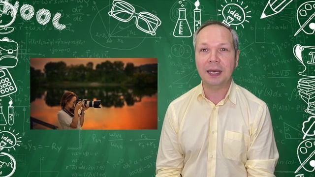 Профнавигатор «Профессиональное обучение без границ» [Выпуск №4] смотреть онлайн