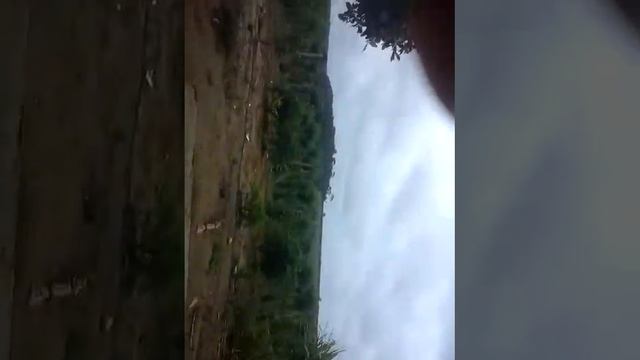 654(5) смотреть онлайн