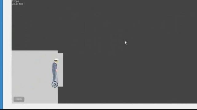 Happy Wheels Прохождение #5 Эволюция обезьян смотреть онлайн