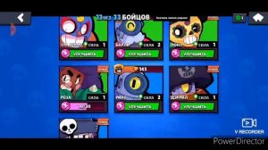 Бедный школьник против богатого школьника