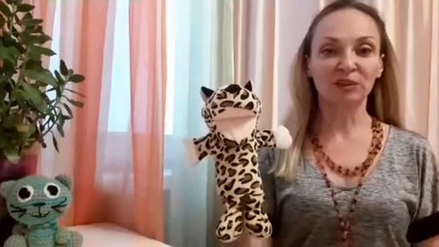 МБДОУ 205 Краснодар Боцулко О.В. смотреть онлайн