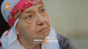 ВЕТРЕНЫЙ 30 СЕРИЯ НА РУССКОМ