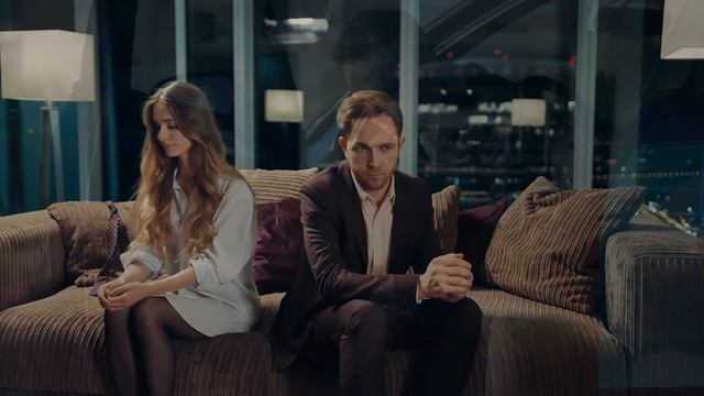 КОТ В МЕШКЕ ФЕВРАЛЬ 2024 смотреть онлайн