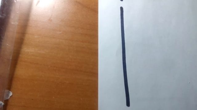 Гласные в английском языке смотреть онлайн