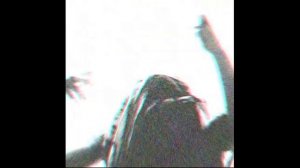 CRIM3S – Lost (XVA Remix, extended)