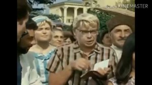 Диспенсер Для Скотча! Полная Инструкция! Коротко И Ясно!