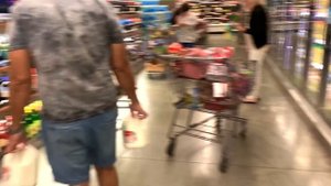 США Влог Закупаемся продуктами в ALDI Не дорого Большая семья в США Big big family in the USA Vlog