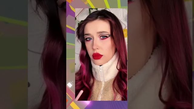 2 часть в моем ТГ канале https://t.me/lerikss_rbx #shortvideo смотреть онлайн