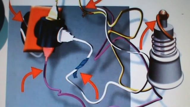 Правила эксплуатации отопительных приборов и мерах пожарной безопасности смотреть онлайн