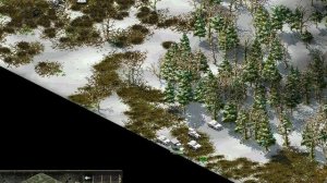 80 летие Победы в ВОВ Рамушевский коридор. Бой продолжается Част-3