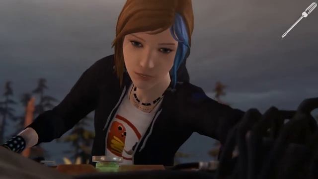 ИНТЕРАКТИВНОЕ КИНО - НУЖНО ЛИ? смотреть онлайн