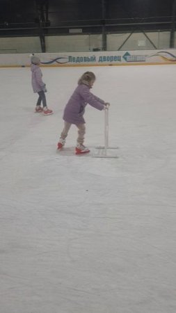 20250119_175929.mp4