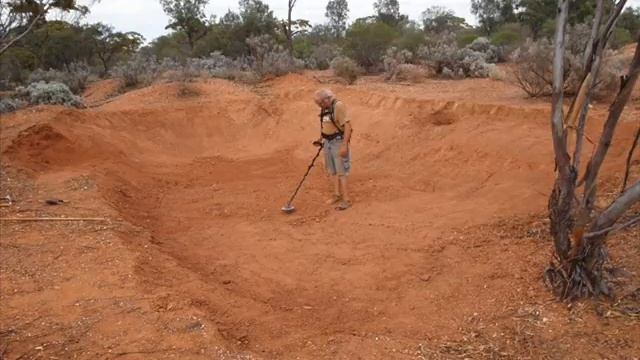 L. 15. Ex 8 смотреть онлайн