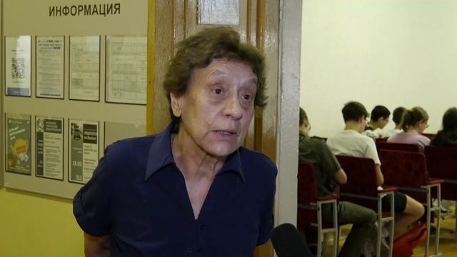 Снова за парту смотреть онлайн