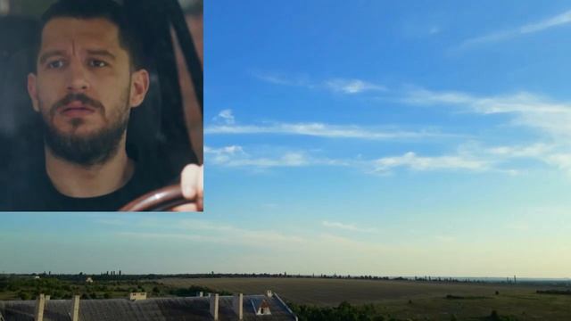 Спрячь меня 27 серия на русском языке. Новый турецкий сериал. Анонс смотреть онлайн