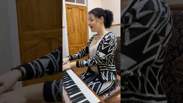 Дистанционное обучение