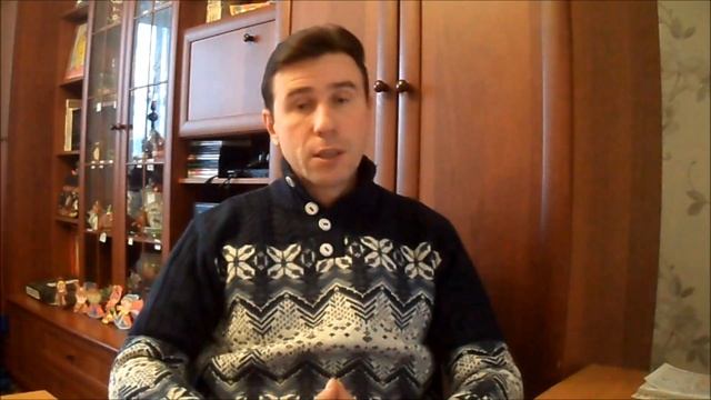 Виктор Пелевин. Чапаев и Пустота смотреть онлайн