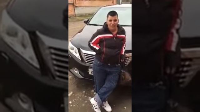 тома из дурдома смотреть онлайн