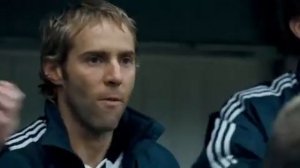 Гол 1 фильм. Пожалуйсто Паставьте класс спасибо