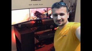 Мармок говорит на родном языке! Marmok votbeste romîneste