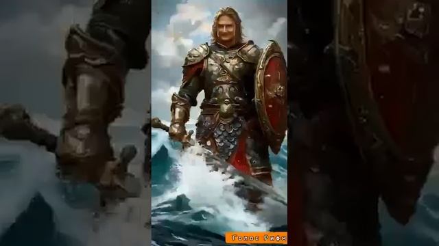 Лукоморье 🎼💃🎸🎼поёт Пушкин🕊🕊🕊