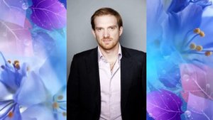 Чем закончатся заключительные серии сериала За первого встречного?