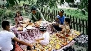 оча оча оча