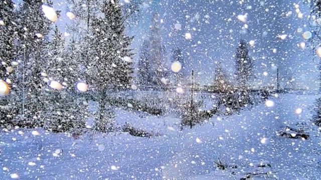 Метелица смотреть онлайн