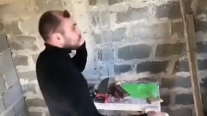 Каха хочет интернет 😂😂😂😂😂😂😂