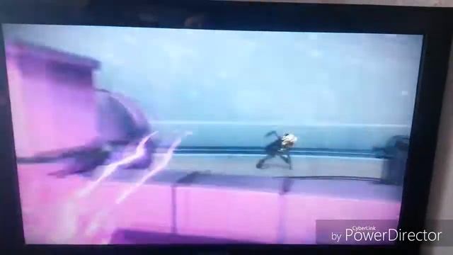 Леди баг и супер кот песня на английском языке. смотреть онлайн