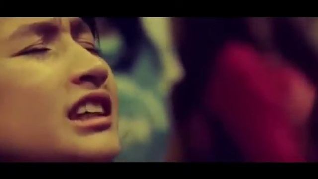 Поэма "о языке" (Фарид Уразаев) смотреть онлайн