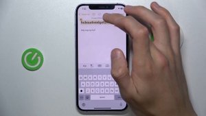 Как изменить имя пользователя в приложении Discord | Меняем никнейм в Дискорде